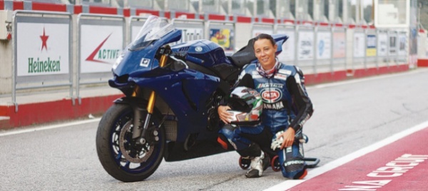 bettina-pfister-corre-veloce-altro-che-roba-da-maschi