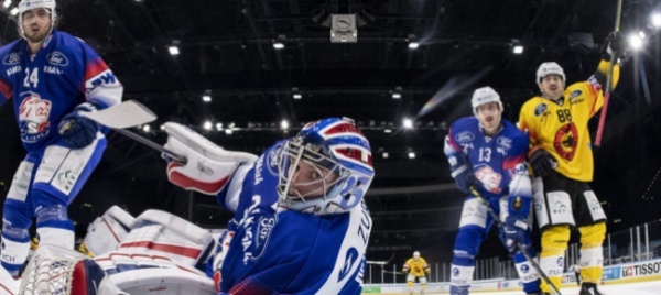 si-chiude-il-5-aprile-comunque-vada-poi-subito-i-pre-playoff