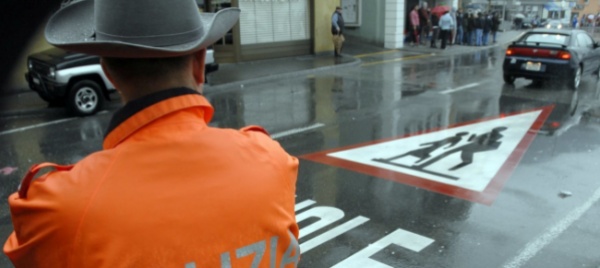 locarno-il-30km/h-nei-quartieri-non-e-sempre-rispettato