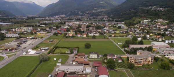sant-antonino-continua-a-essere-una-citta-dell-energia