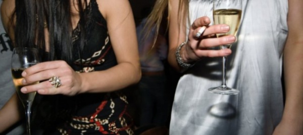 san-gallo-in-31-al-party-la-procura-autorizza-perquisizione
