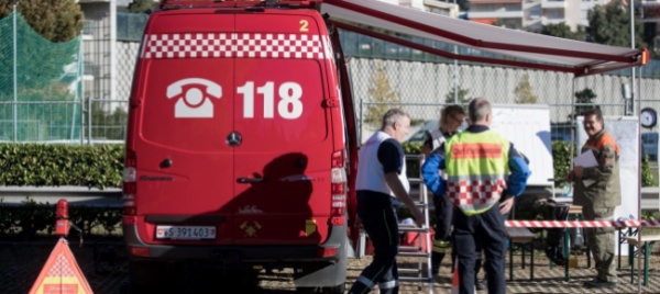 pompieri-di-locarno-com-e-cambiata-nel-2020-l-emergenza