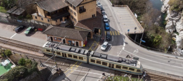 ponte-brolla-opposizioni-al-cantiere-della-stazione
