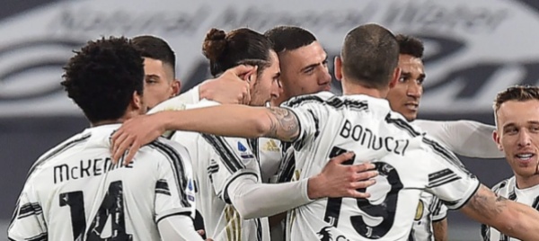 contro-il-porto-la-juventus-non-puo-sbagliare