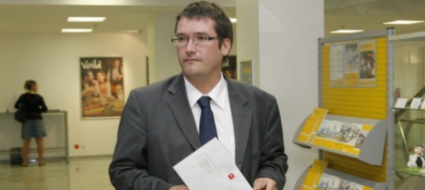 christian-levrat-sara-il-nuovo-presidente-del-cda-della-posta