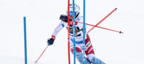 terzo-posto-per-michelle-gisin-a-lenzerheide