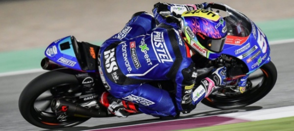 a-vinales-il-primo-round-della-motogp