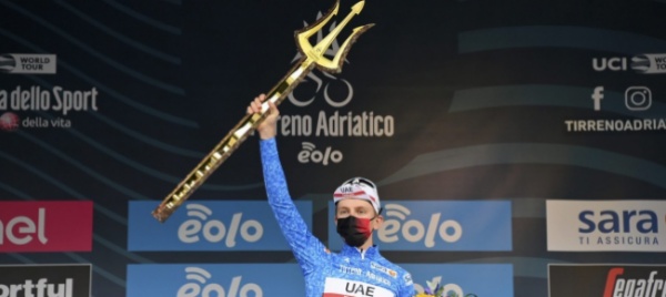 la-tirreno-adriatico-a-tadej-pogacar