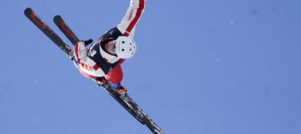 niente-podio-per-la-svizzera-negli-aerials