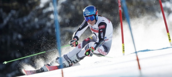 weekend-da-180-punti-per-petra-vlhova