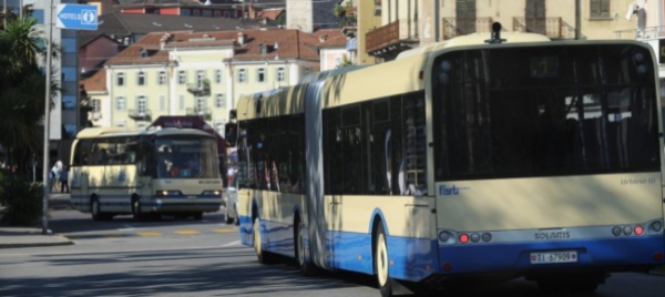 trasporto-pubblico-il-5-aprile-l-ora-h