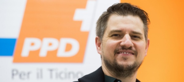 ppd-bellinzona-discussione-online-su-sostenibilita-e-mobilita