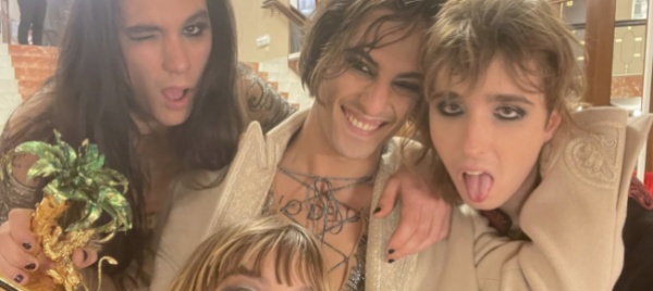 sanremo-maneskin-la-nostra-canzone-anti-festival