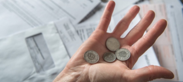 poveri-in-casa-propria-per-loro-prestito-vitalizio-ipotecario