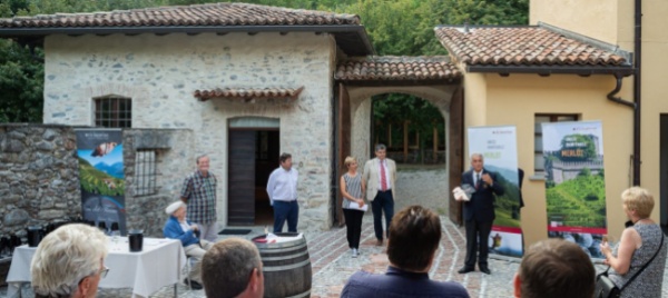 la-casa-del-vino-celebra-la-primavera