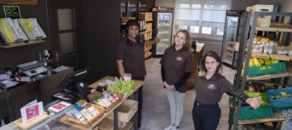 apre-a-chiasso-ul-mezanin-la-bottega-del-territorio
