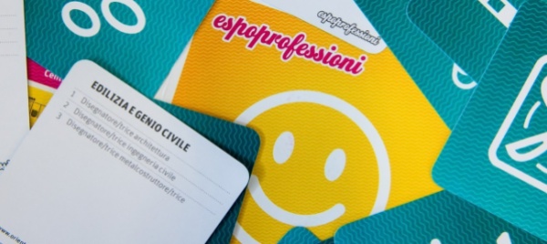 espoprofessioni-al-via-il-22-marzo-in-presenza-e-online
