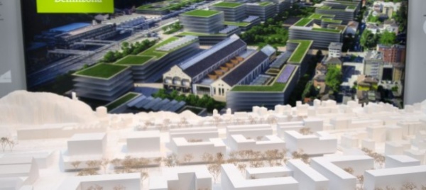 sondaggio-nuovo-quartiere-officine-il-65-condivide-il-progetto