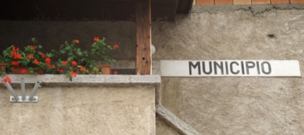 ex-casa-comunale-di-moleno-definito-il-progetto-di-ristrutturazione