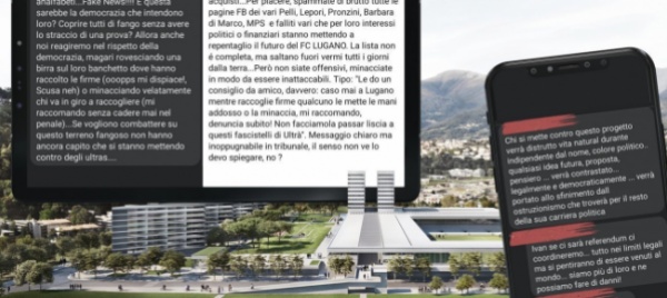 polo-sportivo-dalla-curva-nord-intimidazioni-ai-contrari