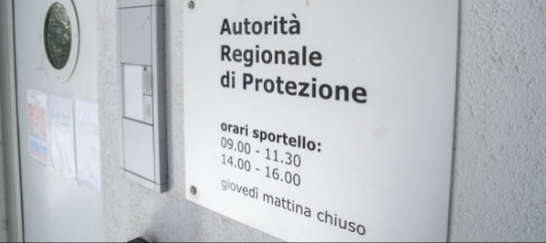 riforma-delle-tutorie-prime-risposte-tra-consenso-e-paletti