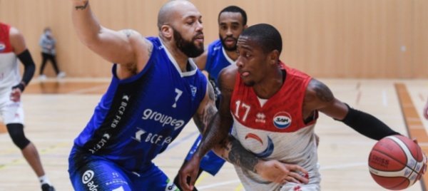 con-30-punti-dagli-stranieri-vincere-diventa-difficile