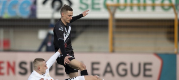 e-ancora-la-partita-della-possibile-svolta