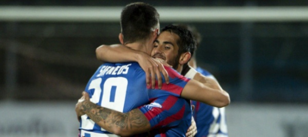 il-chiasso-vuole-mettere-la-freccia