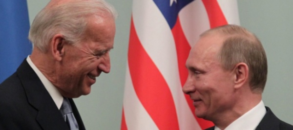 biden-putin-assassino-mosca-richiama-l-ambasciatore
