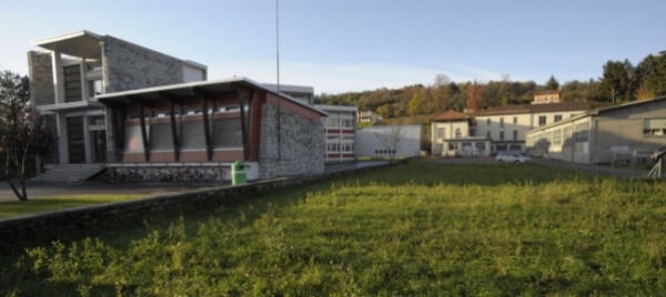 tre-classi-delle-scuole-di-ligornetto-in-quarantena