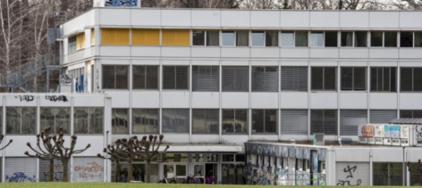 in-quarantena-una-classe-del-liceo-di-mendrisio