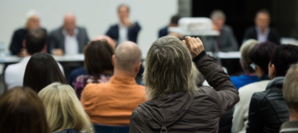 in-arrivo-a-bellinzona-quattro-commissioni-di-quartiere