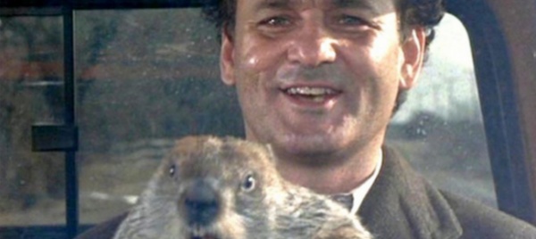 il-giorno-della-marmotta-e-quelli-della-pandemia