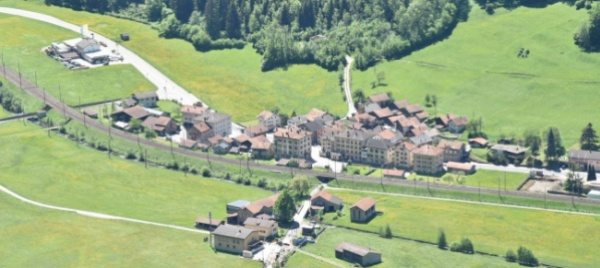 quinto-chi-vuole-affittare-la-propria-casa-lo-segnali