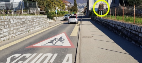 mendrisio-punta-il-radar-ma-amico-vicino-alle-scuole