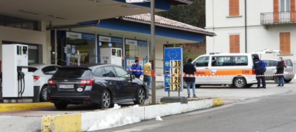rapina-di-fornasette-arrestati-due-uomini