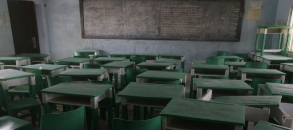 liberate-le-centinaia-di-adolescenti-rapite-in-nigeria
