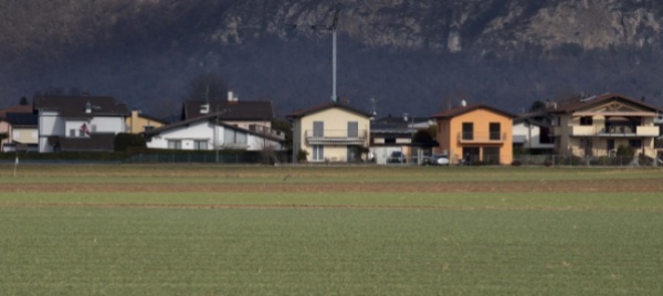 uno-spiraglio-di-luce-per-l-iniziativa-popolare-spazi-verdi