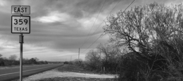 united-roads-of-america-la-realta-di-reality