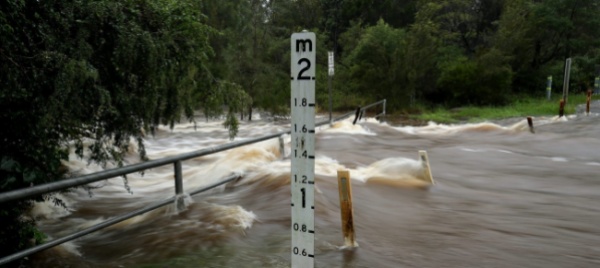 australia-piogge-record-su-costa-est-centinaia-di-sfollati