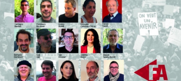 non-sosterremo-il-referendum-contro-la-legge-sul-co2