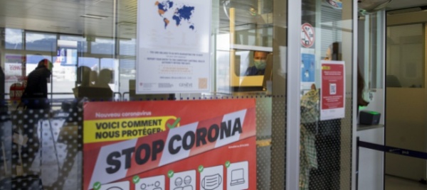paesi-a-rischio-usa-e-regno-unito-fuori-dalla-lista-nera