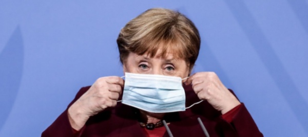 coronavirus-germania-pronta-a-un-nuovo-giro-di-vite