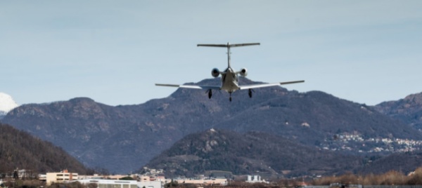 lugano-airport-servito-il-terzo-ricorso