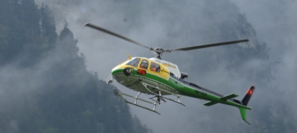 ronco-s/ascona-dagli-elicotteri-ai-rifiuti-ingombranti