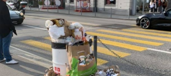 lugano-si-scopre-sporca-e-il-littering