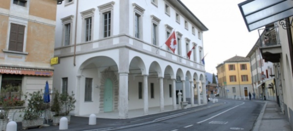 raccolta-rifiuti-anticipata-a-riva-san-vitale