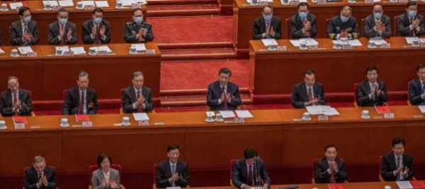 passa-la-riforma-a-hong-kong-eleggera-solo-patrioti