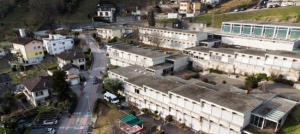 si-al-risanamento-delle-scuole-di-gordola