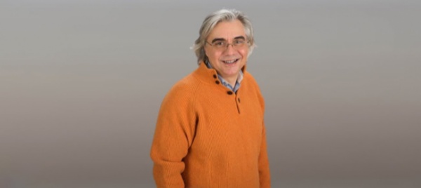 ascoltiamo-i-nostri-valori